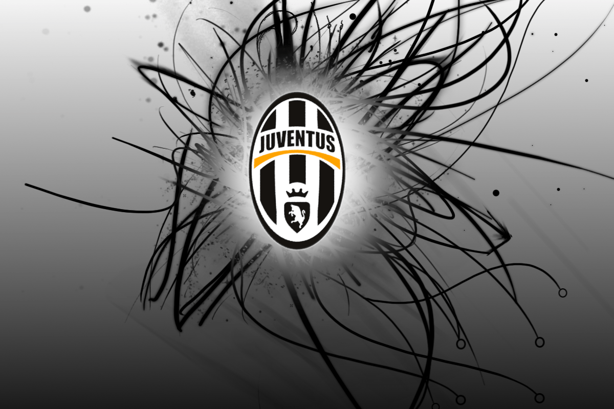 Sport: Juventus FC Photo HD Wallpapers, tuttosport juventus …