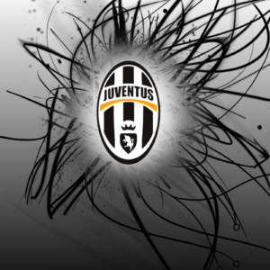 download Sport: Juventus FC Photo HD Wallpapers, tuttosport juventus …