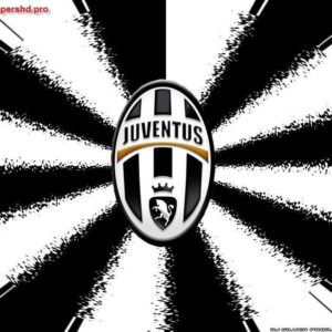 download Wallpaper Juventus Hd | Awesome Wallpapers