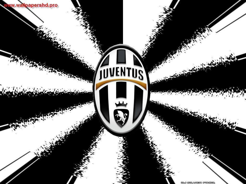 Wallpaper Juventus Hd | Awesome Wallpapers