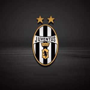 download Sport: Juventus Wallpaper, juventus stadium, juventus wallpaper …