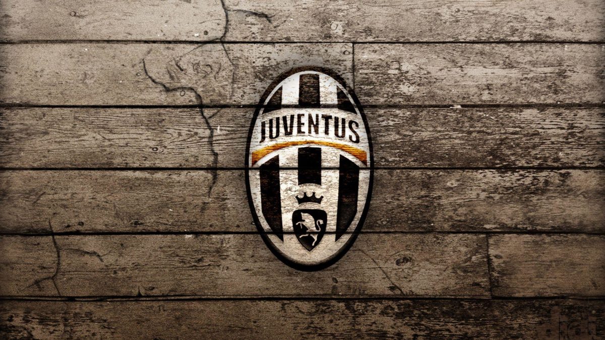 Fonds d'écran Juventus : tous les wallpapers Juventus