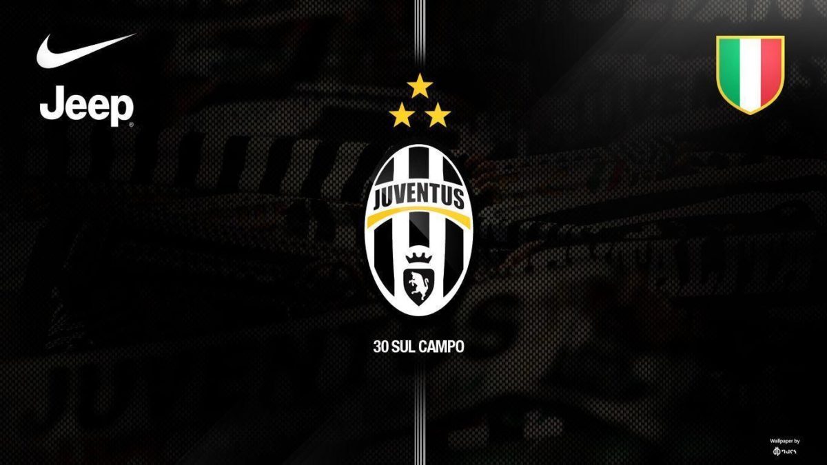 Juventus Fc Wallpaper Download 178226 Images | soccerwallpics.