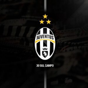 download Juventus Fc Wallpaper Download 178226 Images | soccerwallpics.