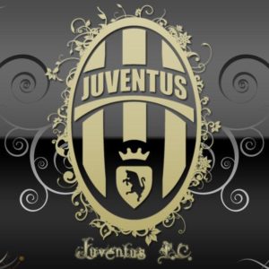 download Juventus FC Italian Association Football Club Images