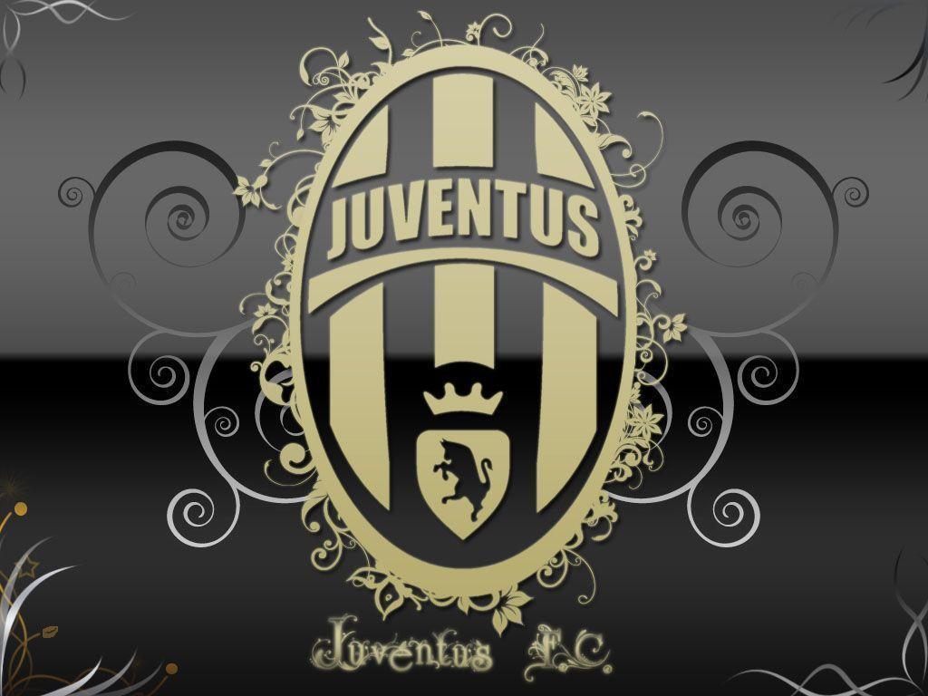 Juventus FC Italian Association Football Club Images