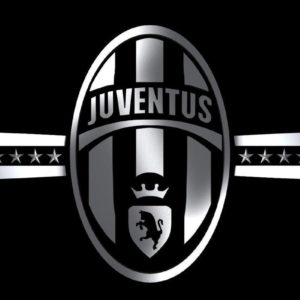 download Juventus Wallpaper HD Desktop #11980 Wallpaper | Cool Walldiskpaper.