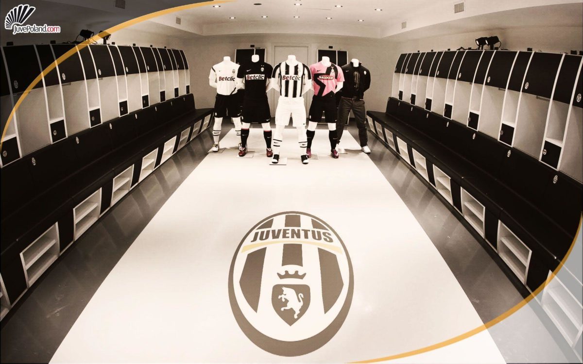 Juventus Wallpapers – Full HD wallpaper search