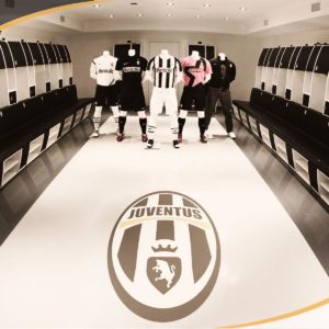 download Juventus Wallpapers – Full HD wallpaper search