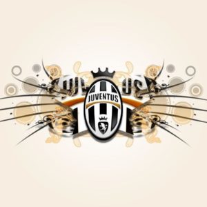 download Juventus Logo Wallpaper Widescreen #11971 Wallpaper | Cool …