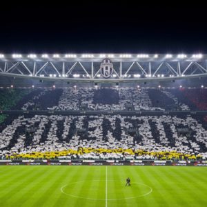download Juventus Wallpaper Collection (43+)