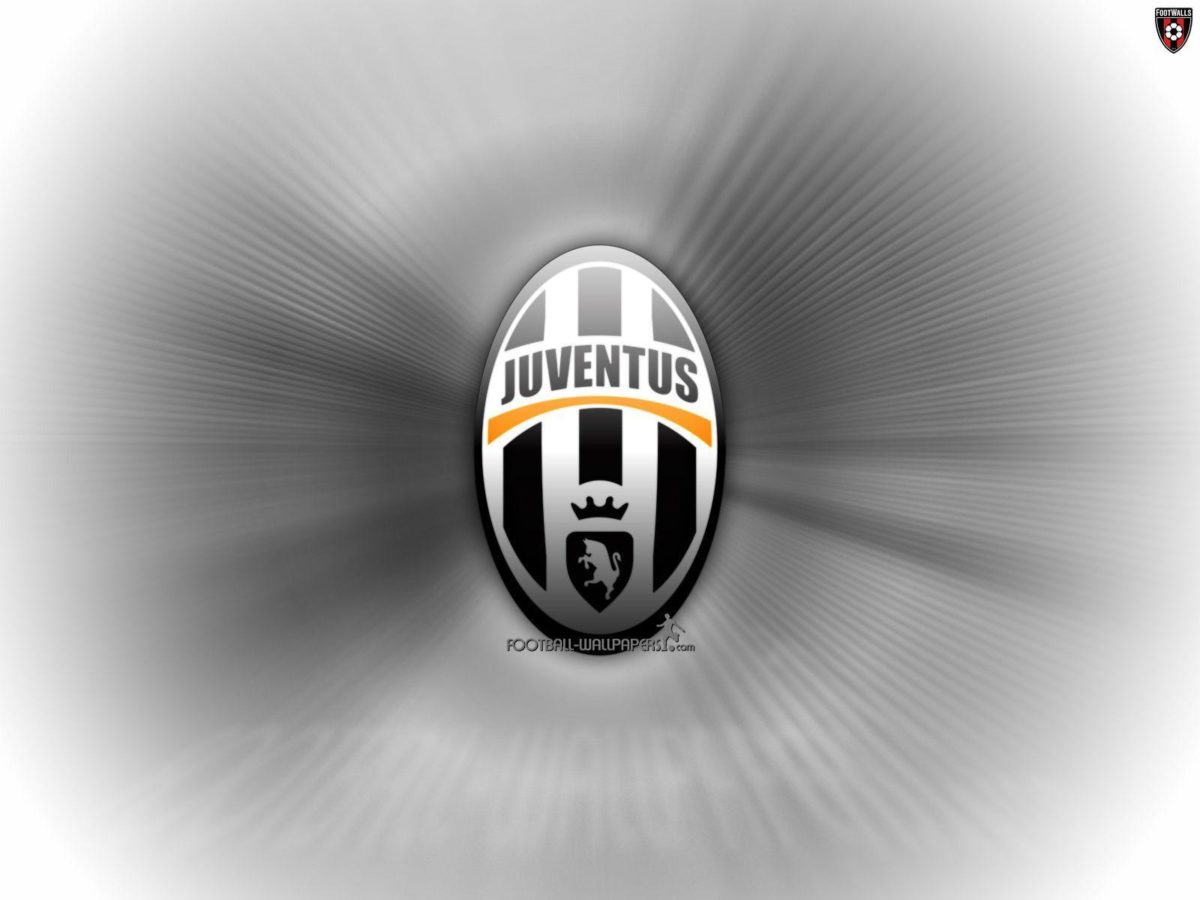 Juventus Wallpaper #24 – Football Wallpapers