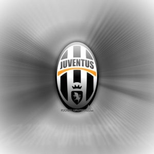 download Juventus Wallpaper #24 – Football Wallpapers