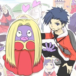 download Pokémon Image #910234 – Zerochan Anime Image Board