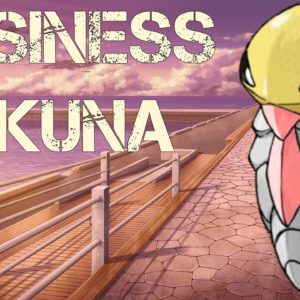 download Business Kakuna – YouTube
