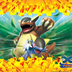 download The Official Pokémon Website | Pokemon.com