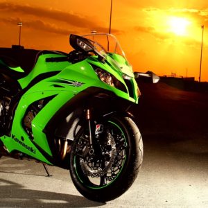 download Kawasaki Ninja, HD Bikes, 4k Wallpapers, Images, Backgrounds, Photos …