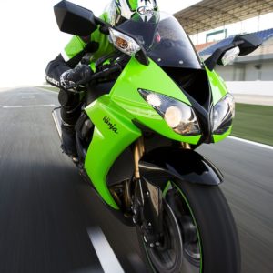 download Kawasaki Ninja Sport Bike Wallpapers, Images, Pictures, Snaps, Photo …
