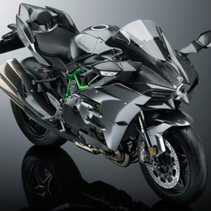 download Kawasaki Ninja H2, HD Bikes, 4k Wallpapers, Images, Backgrounds …