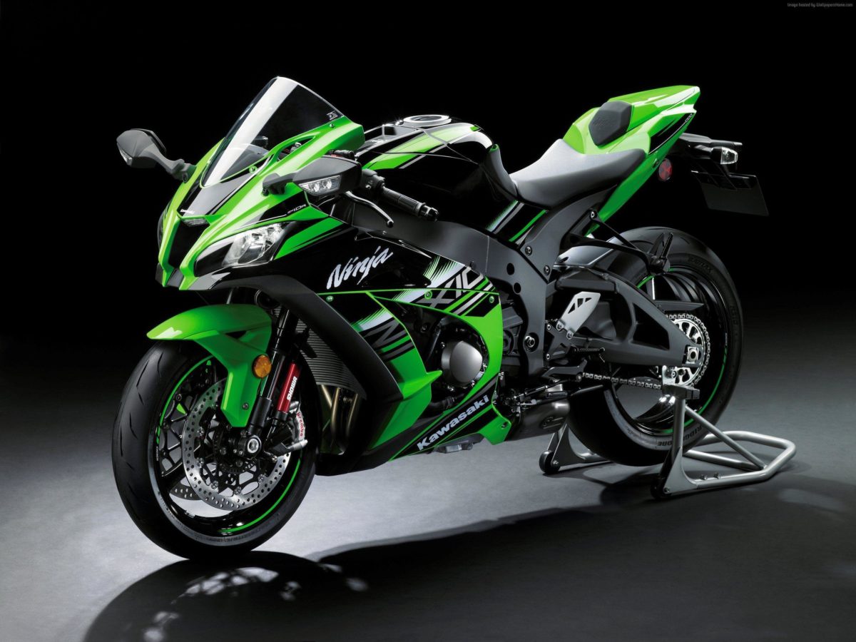 Wallpaper Kawasaki ninja h2r, sport bikes, best bikes, best …
