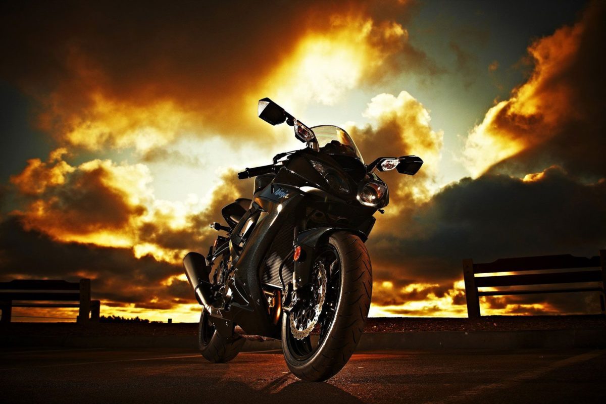 Motorcycle Wallpaper Collection For Free Download | HD Wallpapers …