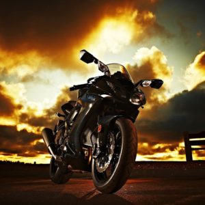 download Motorcycle Wallpaper Collection For Free Download | HD Wallpapers …