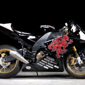 download Kawasaki Ninja Sports Best Kawasaki Ninja Sport Motorcycle …
