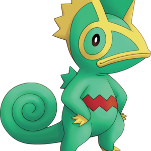 download Kecleon Photos | Full HD Pictures