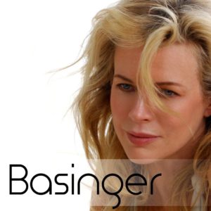 download Kim Basinger HD Desktop Wallpapers | 7wallpapers.net