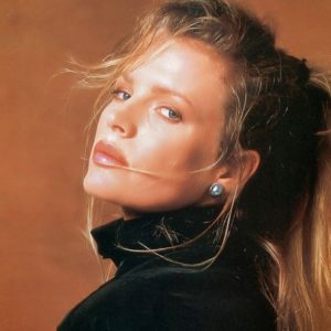 download The Movies Of Kim Basinger | The Ace Black Blog