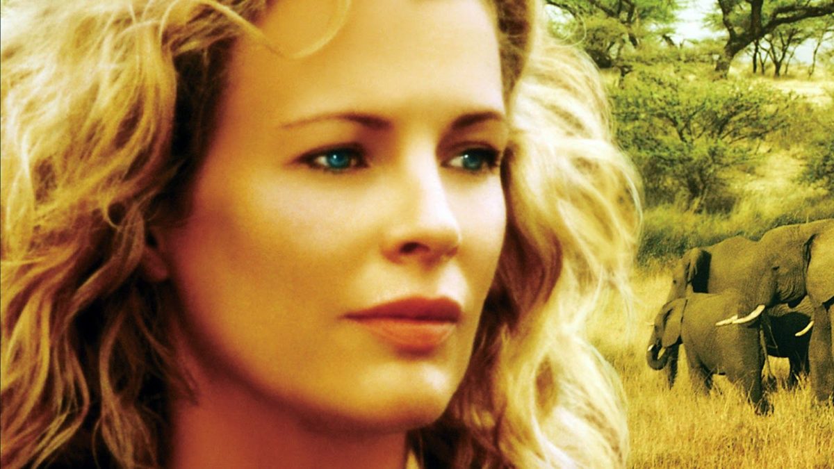 Top 10 Best Kim Basinger Movies | All Time Best