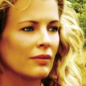 download Top 10 Best Kim Basinger Movies | All Time Best
