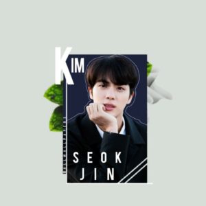 download BTS Jin wallpaper | lockscreen BTS tela de bloqueio e papel de …