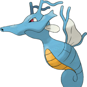 download Kingdra screenshots, images and pictures – Giant Bomb