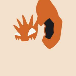 download Minimal walls for pokemon fans. Collected and edited by me. Share …