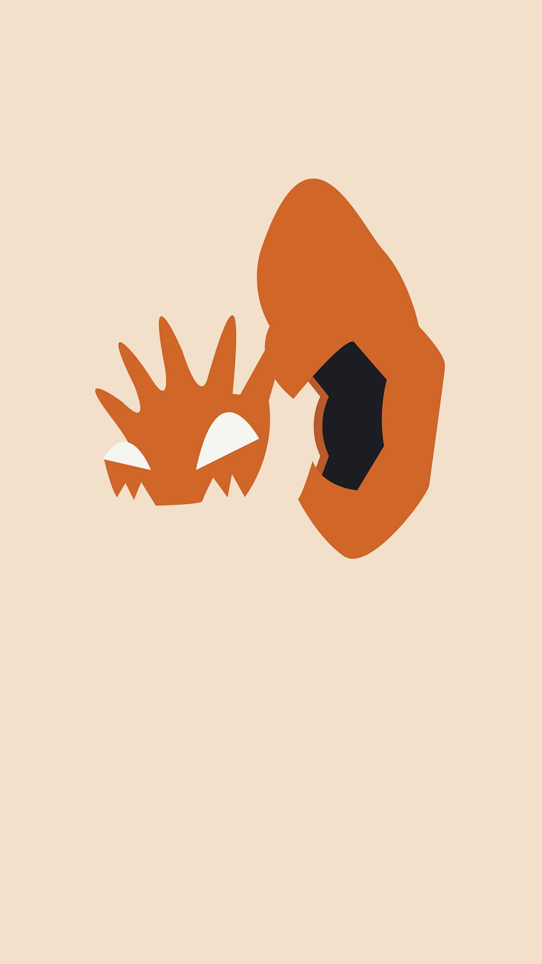 Minimal walls for pokemon fans. Collected and edited by me. Share …