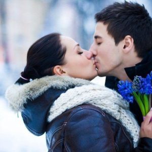 download Happy Propose Day Wallpaper Gallery | Love Couple Pics