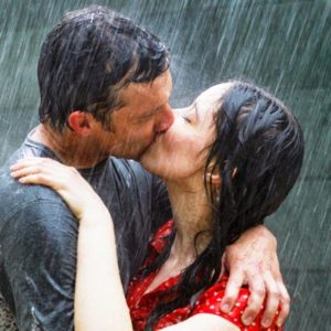 download Rain – Happy Kiss Day HD Wallpapers – Happy Valentine Day …