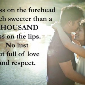 download Happy Kiss Day Images, Wallpaper, Sms, Quotes, Pics | Happy Rose …