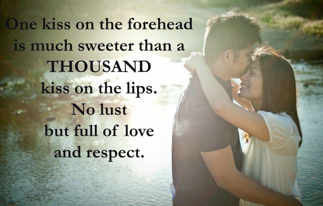 Happy Kiss Day Images, Wallpaper, Sms, Quotes, Pics | Happy Rose …