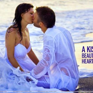 download Kiss Day Ki Special Images, Pics, Photos & Wallpapers HD …