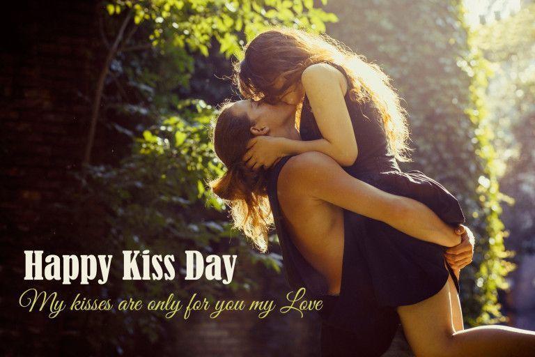 kiss day images. kiss day 2016 wallpaper Archives | Free HD Wallpapers