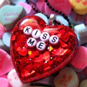 download Happy Kiss Day 2016 HD wallpapers Greetings Word Free Download