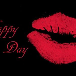download Happy Kiss Day Wishes SMS HD Wallpapers Images {2016}