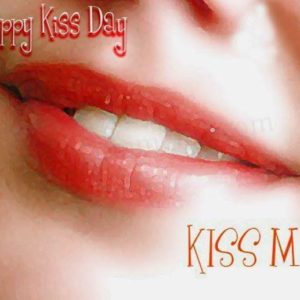 download Newest*}Sexy Kiss and Lip HD Wallpapers for Valentines day 2016 …