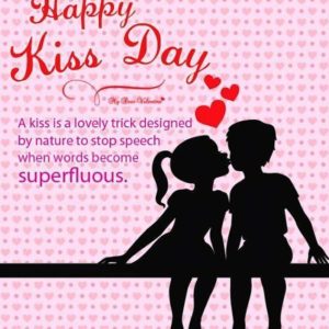 download Newest*}Sexy Kiss and Lip HD Wallpapers for Valentines day 2016 …