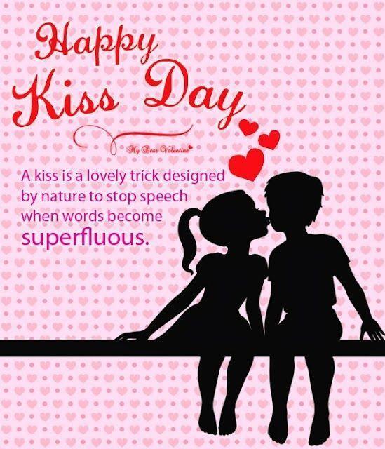 Newest*}Sexy Kiss and Lip HD Wallpapers for Valentines day 2016 …