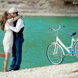 download Happy Kiss Day 2016 Images Wishes Msg Sms pics For Whatsapp | Facebook