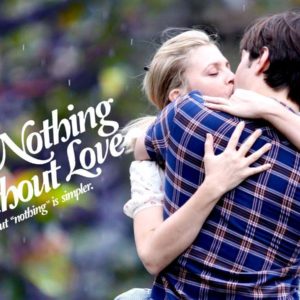 download Beautiful Love Wallpapers With Quotes Free Download