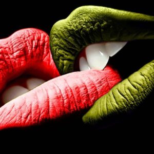 download New*}Hot Happy Kiss Day Desktop Wallpapers-KISS DAY 2016 | Happy …